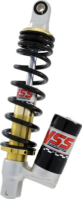 Produktbild von Stoßdämpfer YSS OK302-330T-01AL