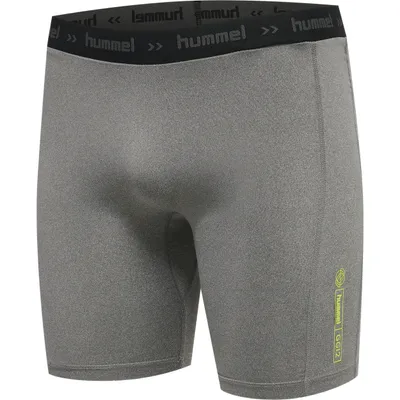 Produktbild von Hummel hmlGG12 TRAINING SHORT TIGHTS