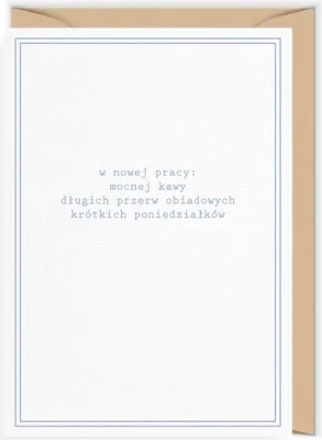 Produktbild von Kernet-Abschied – Cudowianki