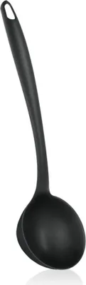 Produktbild von Suppenhuhn aus Nylon 'dyna' 257551001 Metaltex