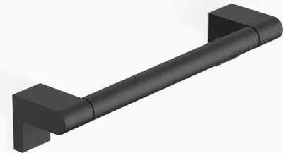 Produktbild von Dornbracht IMO Wannengriff 300mm, 83030670-33