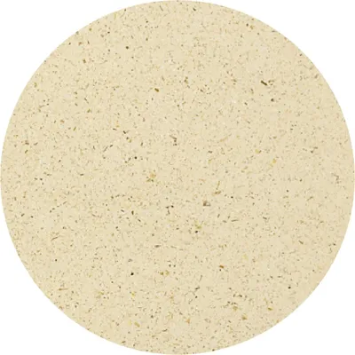 Produktbild von Deckchen aus Graspapier, Ø 90mm, 250 Stück - Mank