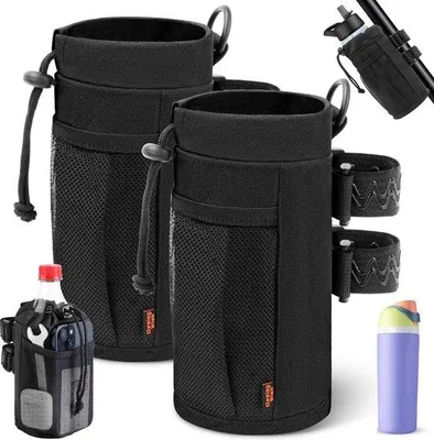 Image de Chargeur pour vélos et UTV avec fixation universelle pour différents véhicules
