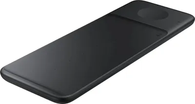 Zdjęcie produktu dla Ładowarka bezprzewodowa Samsung EP-P6300 5 W