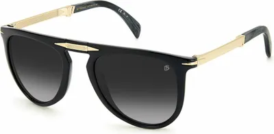Image de David Beckham DB 1039/S/FD 2M2/9O Taille : 54