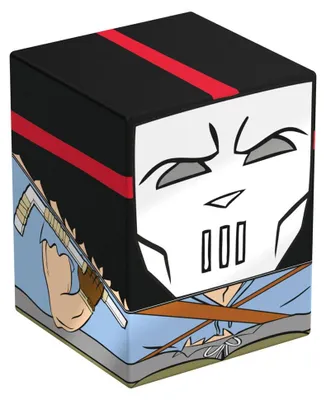 Immagine prodotto di Squaroes - Squaroe Teenage Mutant Ninja Turtles™ NT012 - Casey Jones