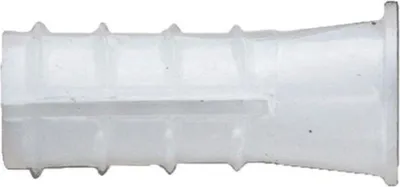 Zdjęcie produktu dla Kołki rozporowe CELO B Ø 10 mm (200 sztuk)