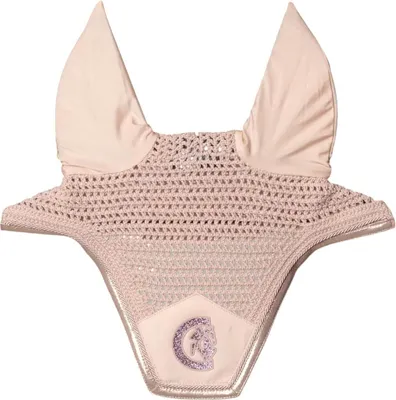 Obrázok produktu pre Kentucky Horsewear mucha uši wellington šumivé