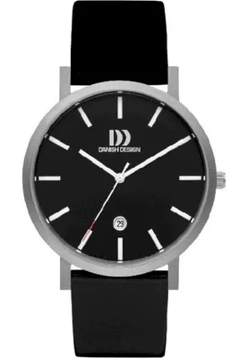 Immagine prodotto di Danish Design Orologio da uomo IQ13Q1108 - 3316349