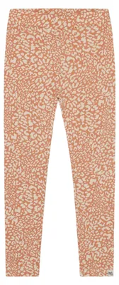Immagine prodotto di Leggings lunghi Noppies, motivo decorativo, per bambine