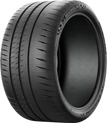Obrázok produktu pre Pneumatiky MICHELIN 235/35 R19 91Y PILOT SPORT CUP 2 (N0) XL