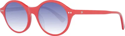 Obrázek produktu pro Dámské sluneční brýle Web Eyewear WE0266-5166W Ø 51 mm