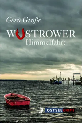 Zdjęcie produktu dla Wustrower Himmelfahrt