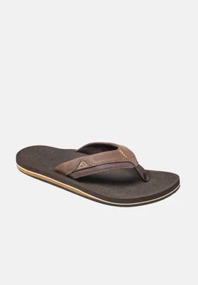 Produktbild von Reef Herren Sandalen Cushion Dawn brown : 40 Größe: 40