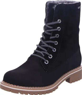 Obrázek produktu pro Dámské boty Tamaris 16505-37, 16505-38, 16505-39, 16505-40, 16505-41, 16505-42, 16506-36, 16506-37, 16506-38, 16506-39, 16506-40, 16506-41, 16506-42, 16507-36, 16507-37, 16507-38, 16507-39, 16507-40, 16507-41, 27497-36, 27497-37, 27497-38, 27497-39, 27497-40, 27497-41, 27497-42, 30106-37, 30106-38, 30106-39, 30106-40, 30106-41 TAM-1-26443-41 BLACK 37 [Dámská obuv]