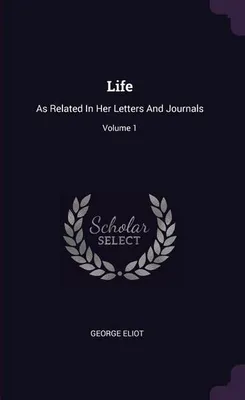 Produktbild von Life