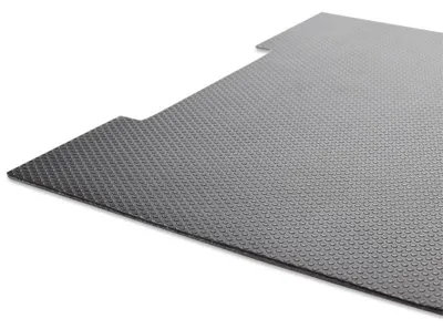 Image de BS Systems Tapis antidérapant LB 374 ( 1000010124 )