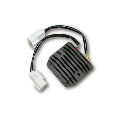 Produktbild von ElectroSport Laderegler ESR 623 für CBF 1000 - 75 KW