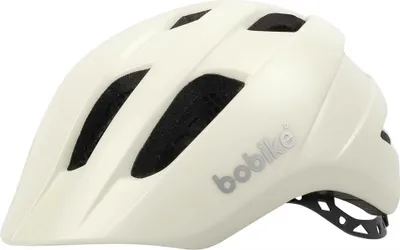 Produktbild von BOBIKE Kinderhelm "Exclusive", In-Mold Konstrukt