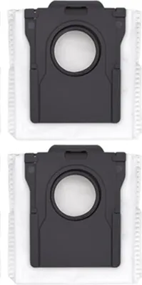 Obrázek produktu pro 2 x sáčky do vysavače pro Dreame L10s Ultra Set