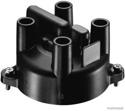 Obrázek produktu pro Víčko rozdělovače zapalování HERTH+BUSS JAKOPARTS J5323024