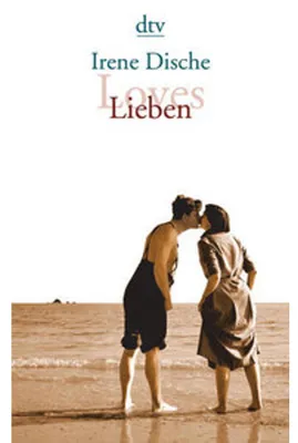 Image de Loves / Lieben