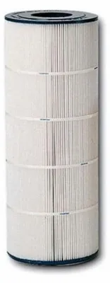 Immagine prodotto di Cartuccia filtro di ricambio per filtro c4000euro Hayward CX880XRE