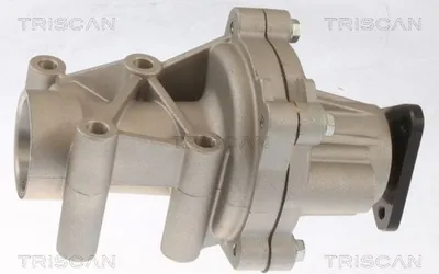 Image de Pompe à eau (refroidissement du moteur)