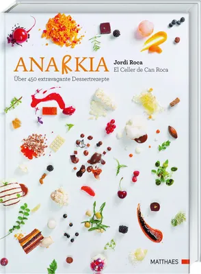 Image de Anarkia