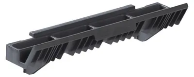 Produktbild von Origo 2 Mophalterablage | Packung (1 Stück)