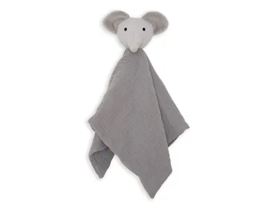 Immagine prodotto di Piccolo elefante di peluche