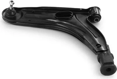 Produktbild von SKF VKDS 322091 B Querlenker für FIAT Uno Schrägheck (146)