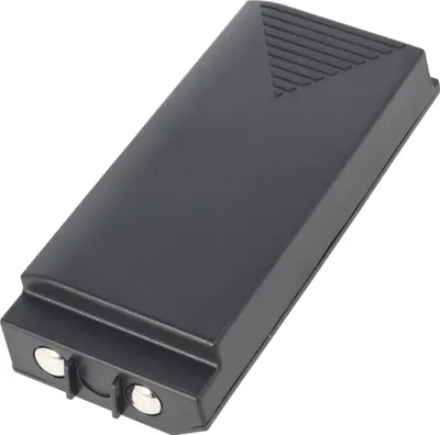 Produktbild von Akku passend für den Hiab XS Drive Kranakku 16262, 3786692, HIA7220, 1500mAh