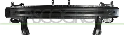 Produktbild von PRASCO VG0541632 Stoßstangenträger Vorne für VW Passat Variant (3C5) Passat Limousine (3C2)