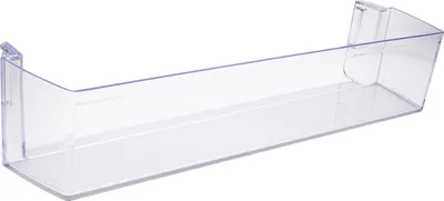 Obrázok produktu pre Spodný priestor dverí pre chladiacu časť SAMSUNG DA63-07345A v kombinácii chladnička/mraznička