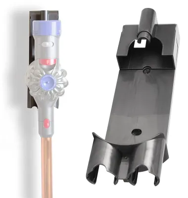 Ladestation Wandhalterung für Dyson V7 V8 Handstaubsauger