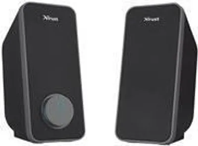Immagine prodotto di Trust Arys - Soundbar - per PC - 6 Watt (22946)