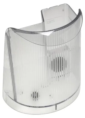 Image de Bosch 11050590 Réservoir d'eau pour la machine à café Tassimo FINESSE