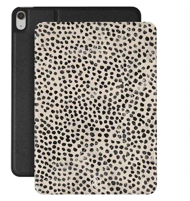 Obrázek produktu pro BURGA 57894, Folio, Apple, iPad Air 11 (6th Gen), 27,9 cm (11")