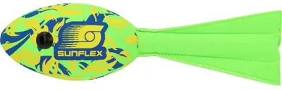 Produktbild von sunflex Speedpiper Flames Firegreen
