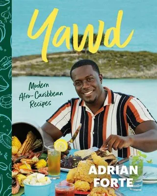 Image de Yawd