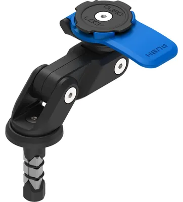 Produktbild von Quad Lock Motorrad-Gabelschaftbefestigung (V2)