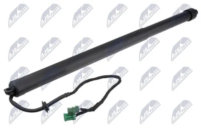 Produktbild von NTY AE-PE-044 Gasfeder Heckklappendämpfer passend für PEUGEOT 5008 II