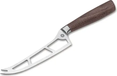 Produktbild von Böker Kochmesser Core Käsemesser
