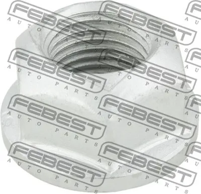 Obrázok produktu pre Febest 0831-001