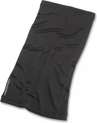 Zdjęcie produktu dla Chusta bandana Tucano Urbano MERLINO chusta bandana ocieplacz na szyję
