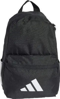 Produktbild von Kids Logo - Rucksack 34 cm (black)
