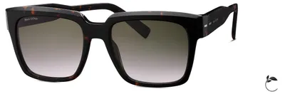 Produktbild von MARCO'POLOEYEWEAR Sonnenbrille für Erwachsene