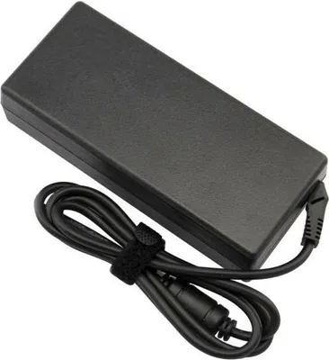 Immagine prodotto di Lenovo 45W 20V 2.25A adattatore e invertitore Interno Nero