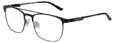 Productafbeelding van PEPE JEANS EYEWEAR Brilmonturen PJ1302 52C3